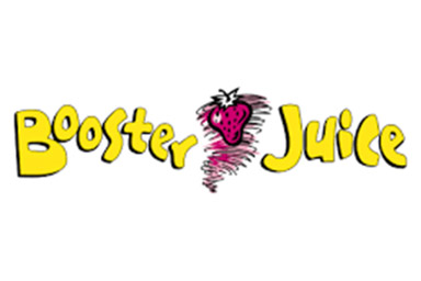 Booster-Juice-LogoS