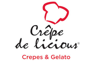 Crepe-Delicious-LogoS