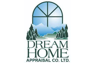 Dream-Home-LogoS