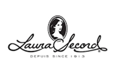 Laura-Secord-LogoS