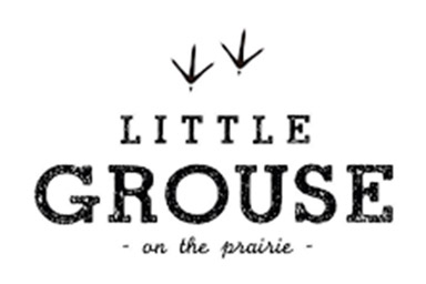 Little-Grouse-LogoS
