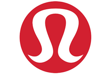 Lululemon-LogoS