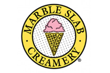 Marble-Slab-LogoS