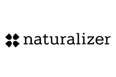 Naturalizer-LogoS