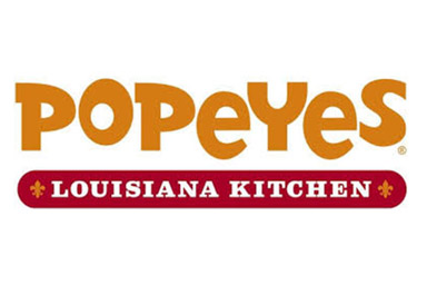 Popeyes-LogoS