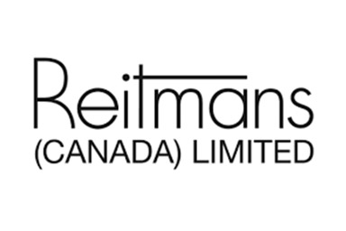 Reitmans-Canada-LogoS