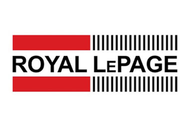 Royal-Lepage-LogoS