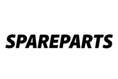 Spareparts-LogoS