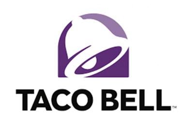 Taco-Bell-LogoS