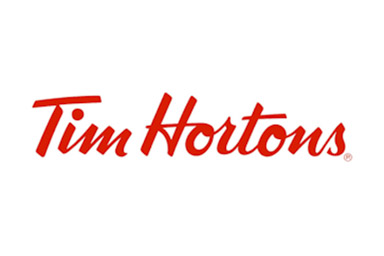 Tim-Hortons-LogoS