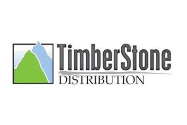 Timberstone-LogoS