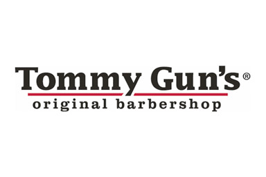 Tommy-Guns-LogoS