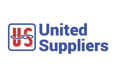 United-Suppliers-LogoS