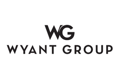 Wyant-Group-LogoS